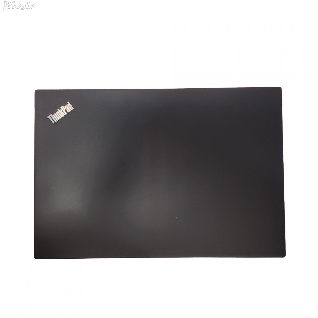 Topcover Lenovo ThinkPad L480&#xD