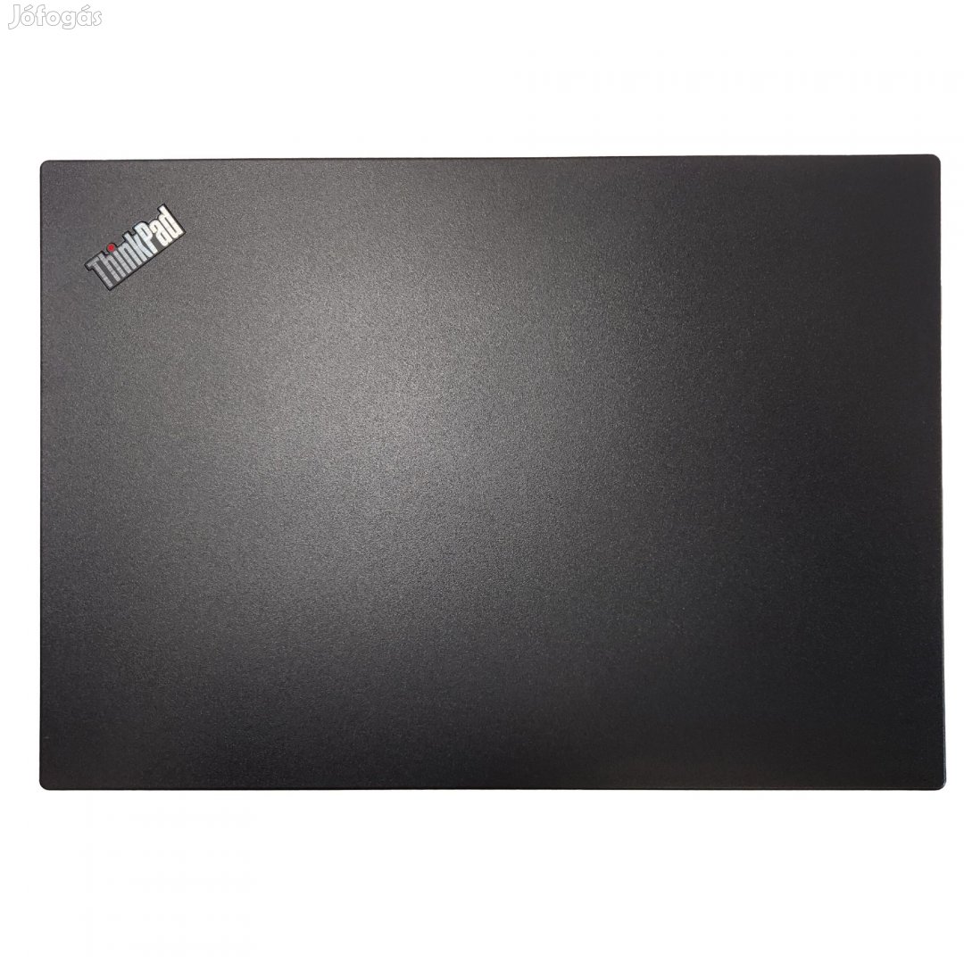 Topcover Lenovo ThinkPad L490&#xD