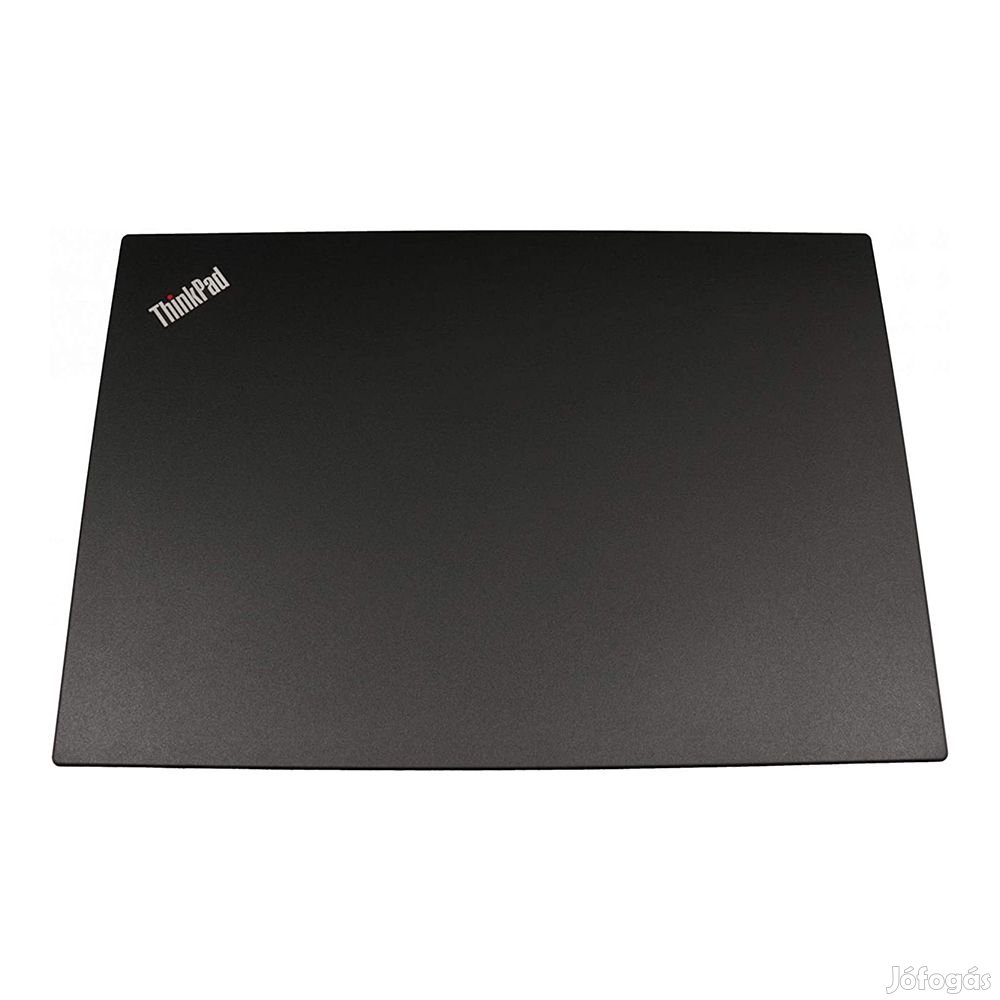 Topcover Lenovo ThinkPad L580P/N 01LW230