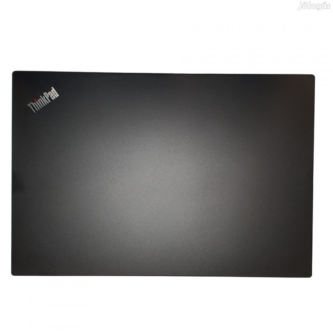 Topcover Lenovo ThinkPad L590P/N 02DM310