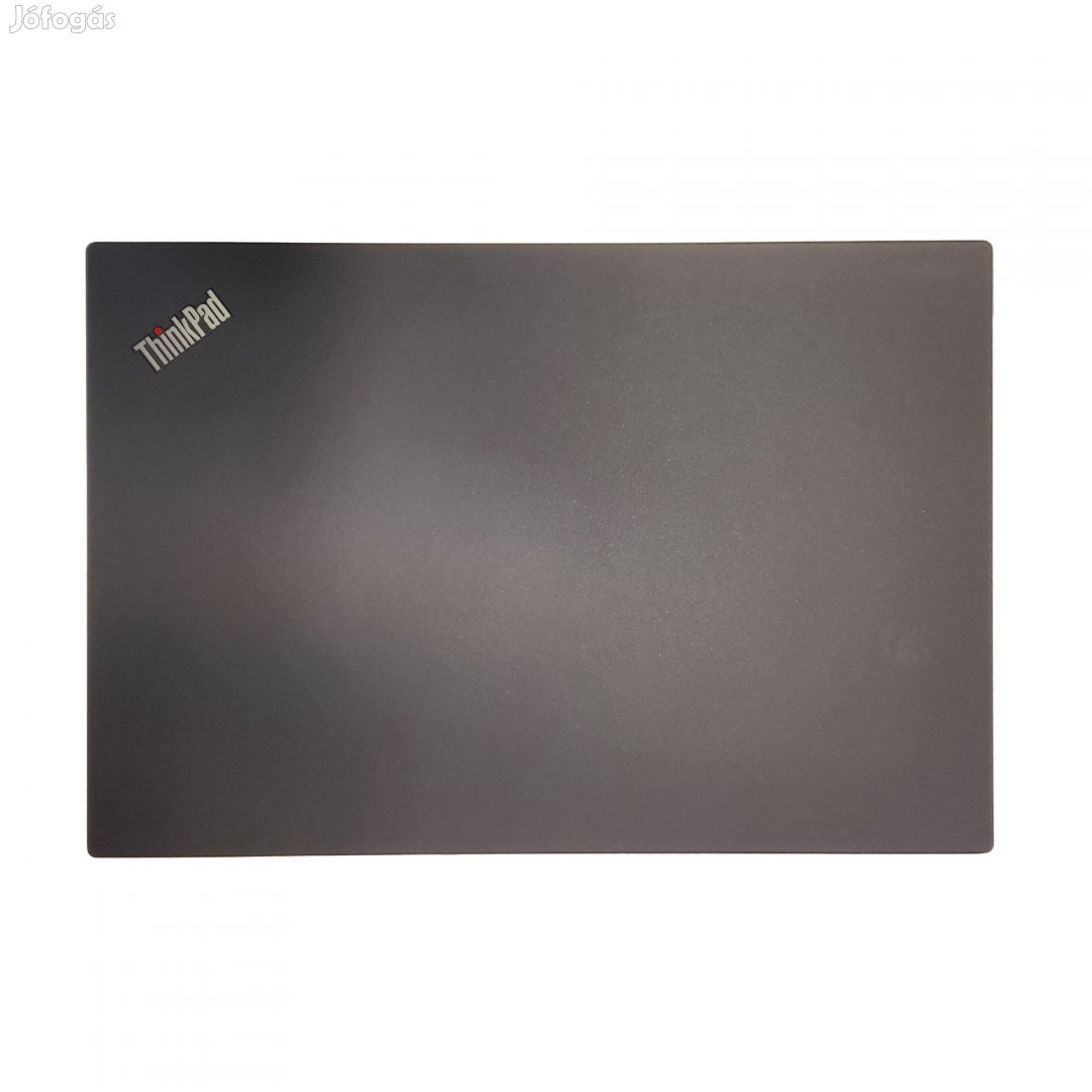 Topcover Lenovo ThinkPad T590/P53s&#xD