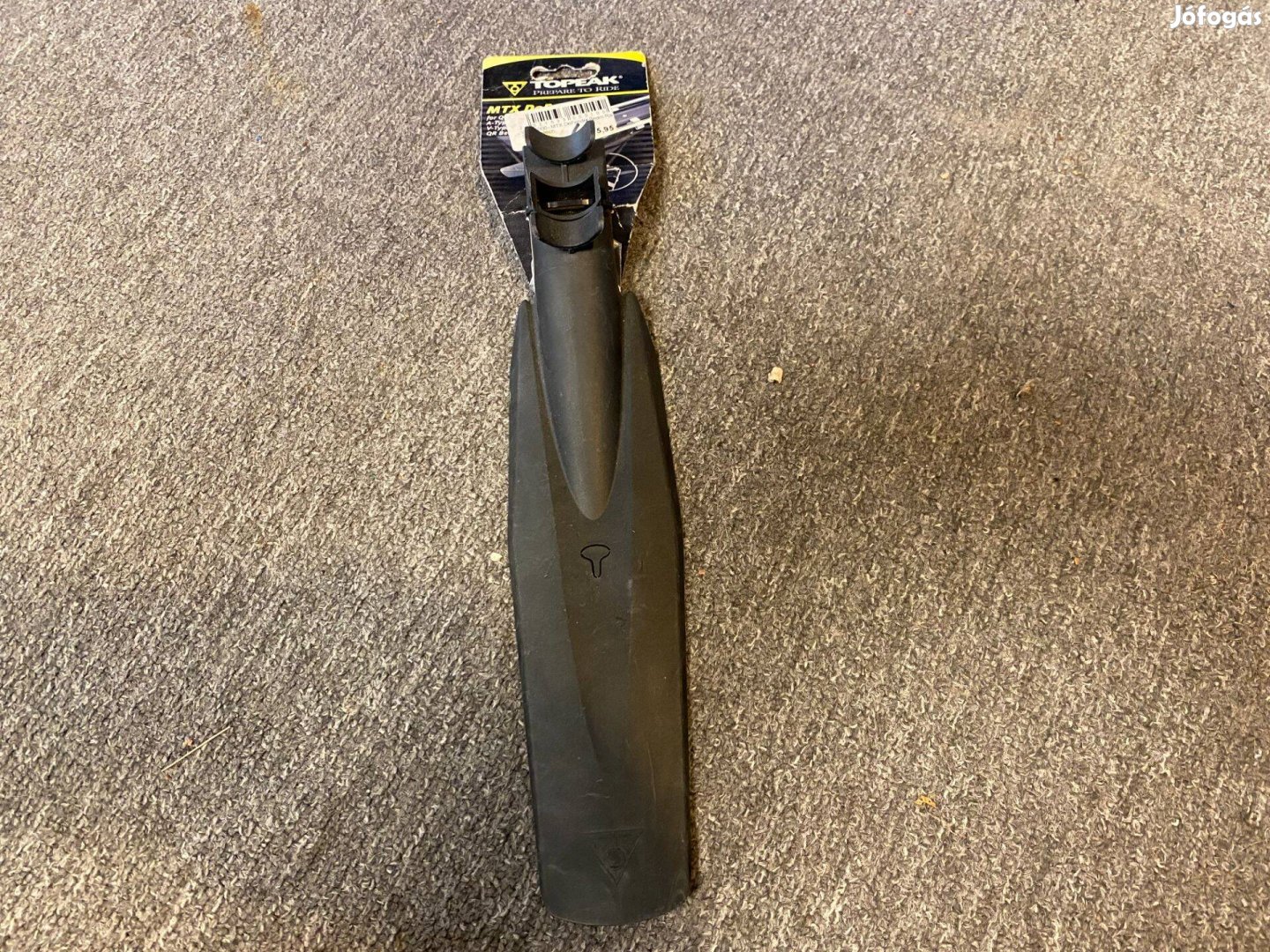 Topeak MTX Defender sárvédő
