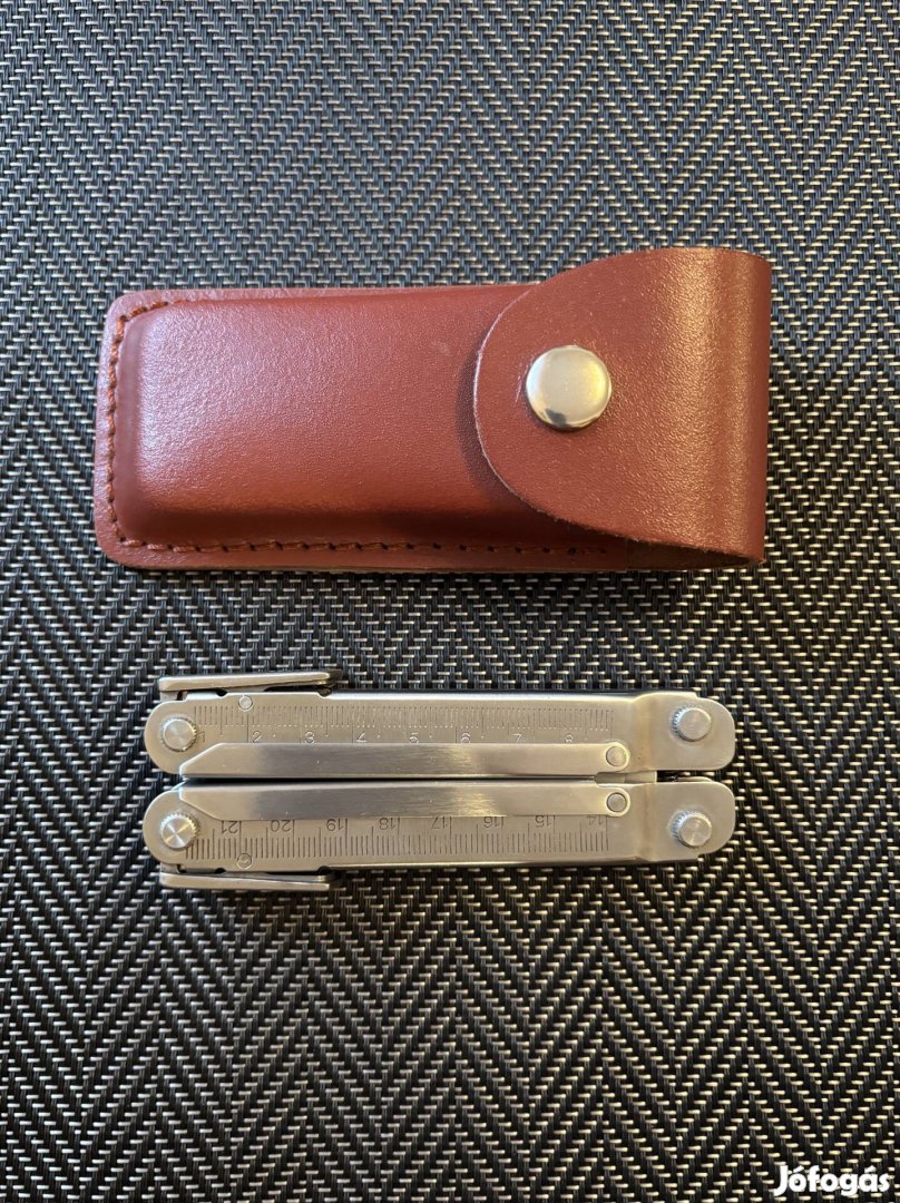 Topex multiszerszám