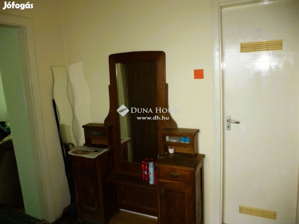 Tordasi eladó 80 nm-es ház