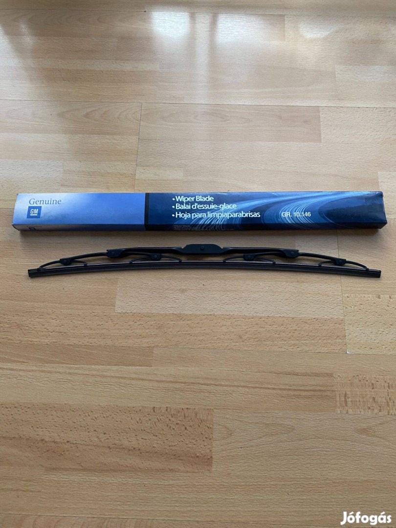 Törlőlapát 96474966 Opel, Chevrolet, Daewoo