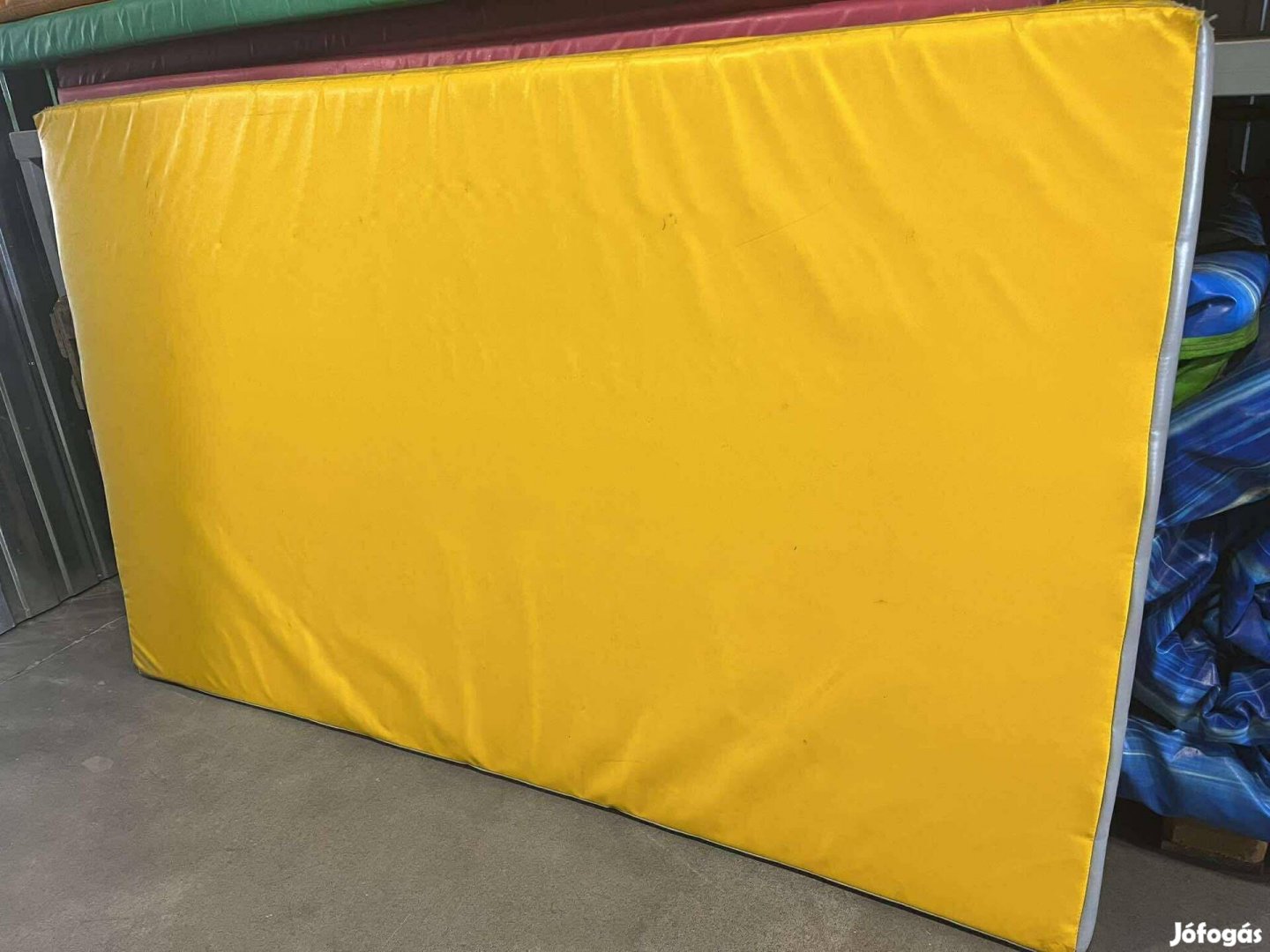 Torna szivacs több méretben jatszoh