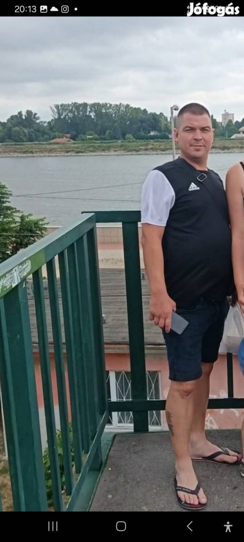 Török Gábor az ondó kóstoló 