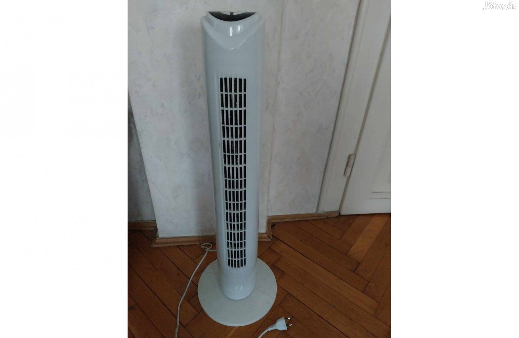 Torony ventilátor