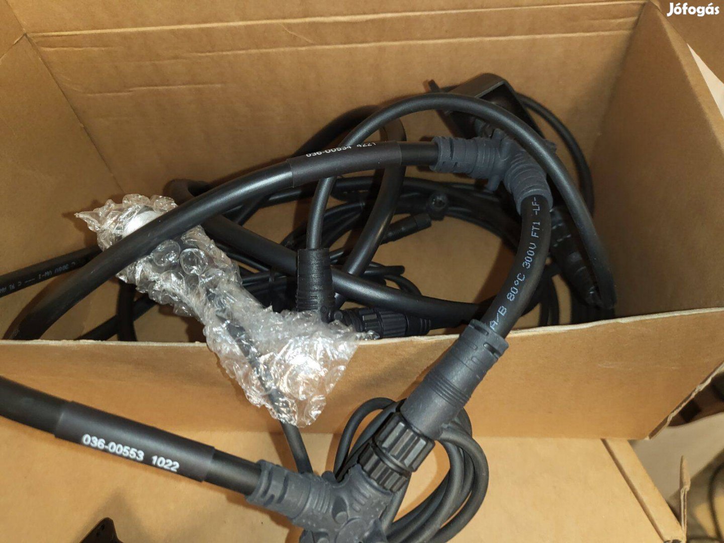 Torqeedo Power 48-5000