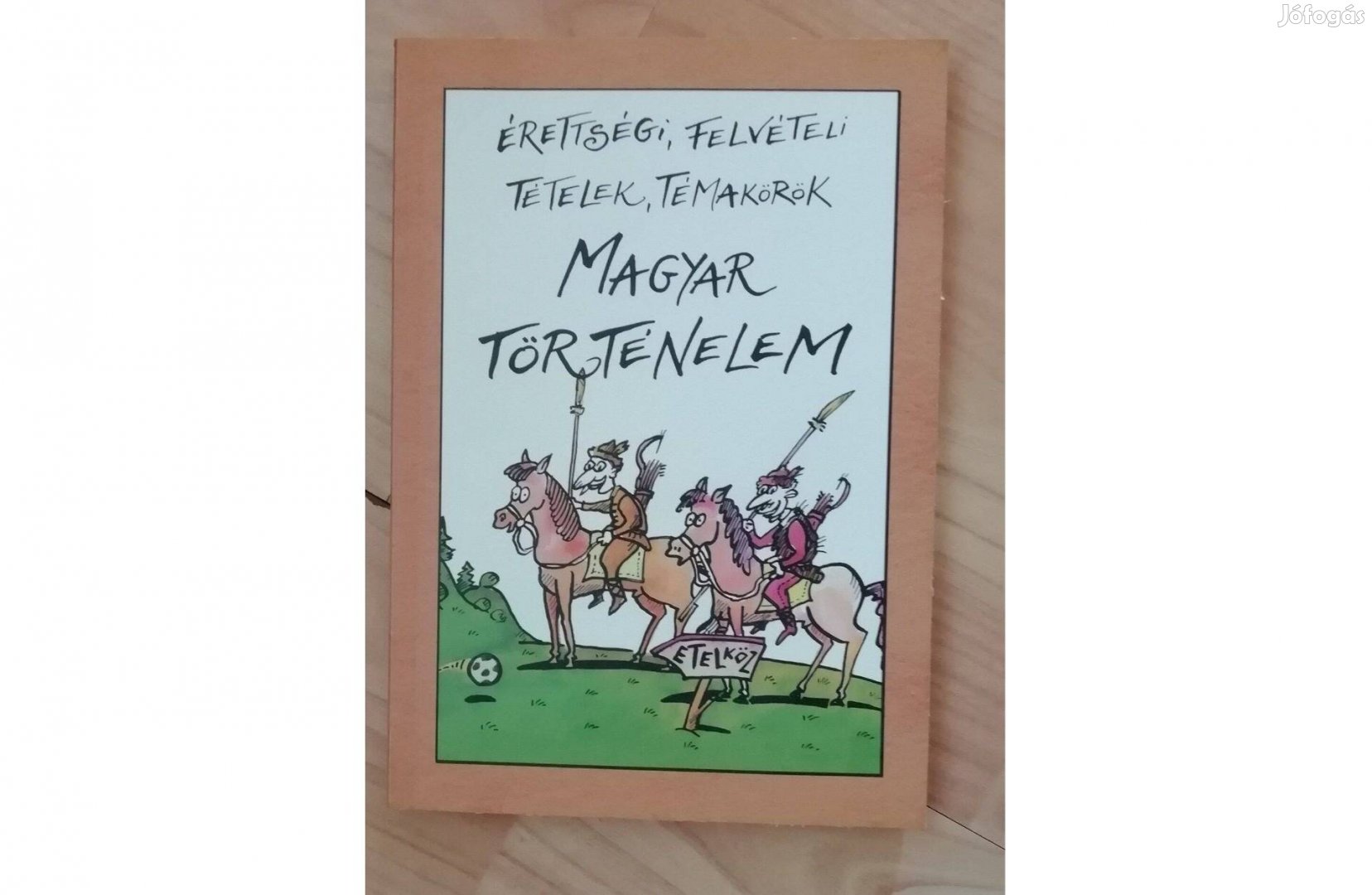 Történelem érettségi, felvételi tételek, témakörök Dr. Dávid Katalin
