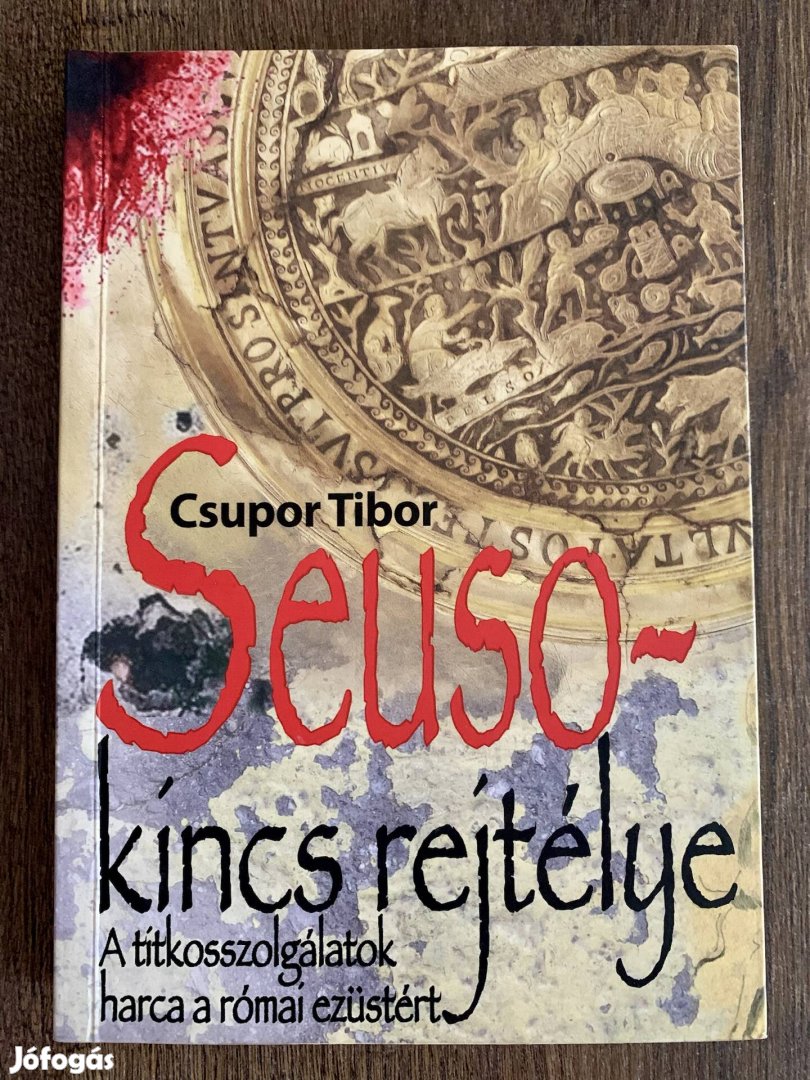 Történelmi-háborús könyvek 2000.-/db