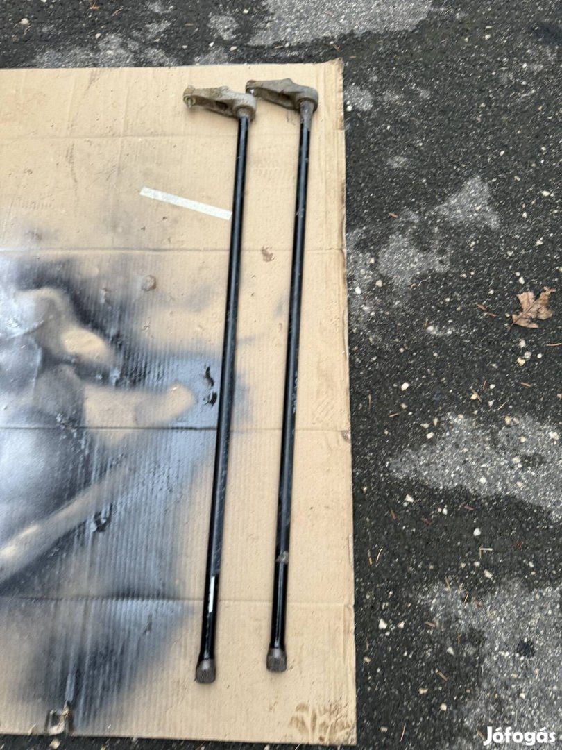 Torziós rúd Toyota Dyna gyári 