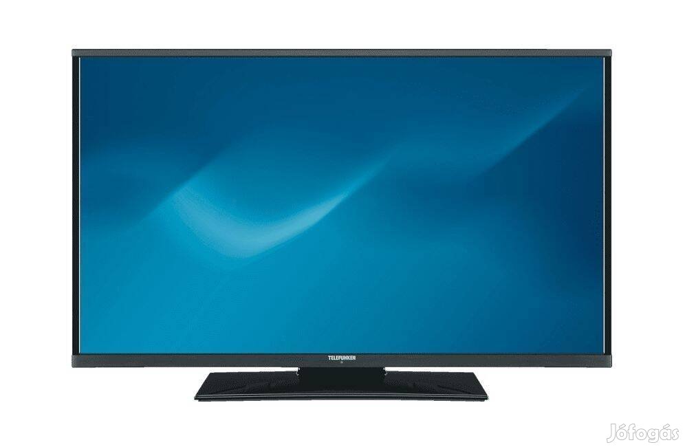 Toshiba 40L3863DA, 102cm, Full HD, Smart, led tv