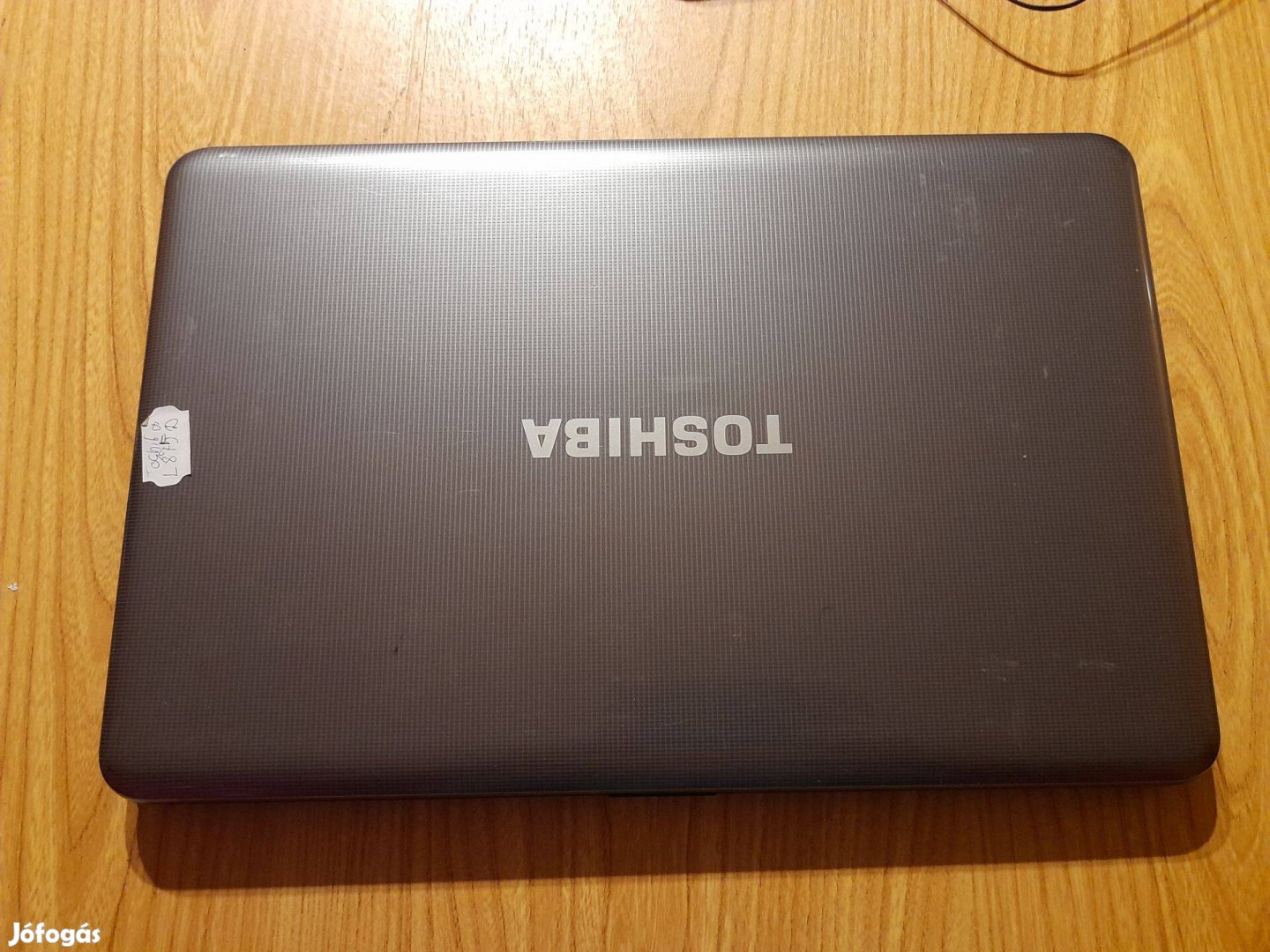 Toshiba Satellite L870 L875 C870 C875 C870D C875D S875 alkatrész