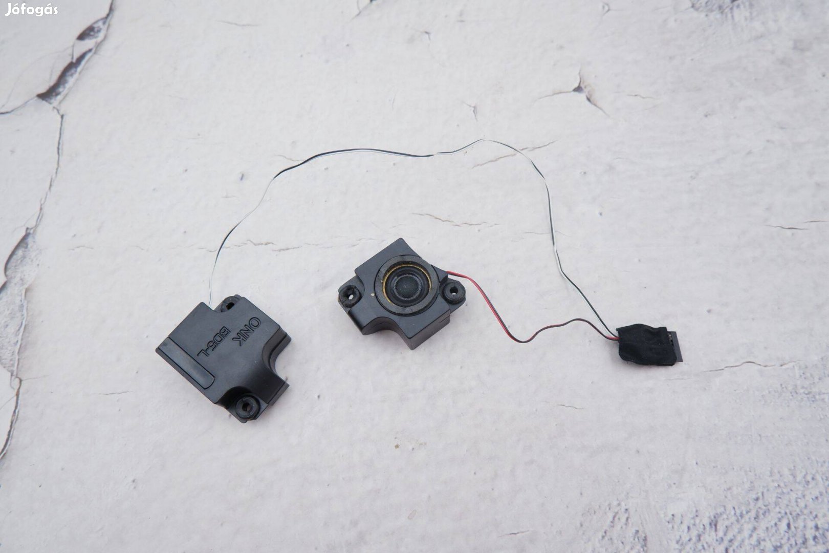 Toshiba Satellite S70-A-10T laptop hangszóró 33BD5SA0I20