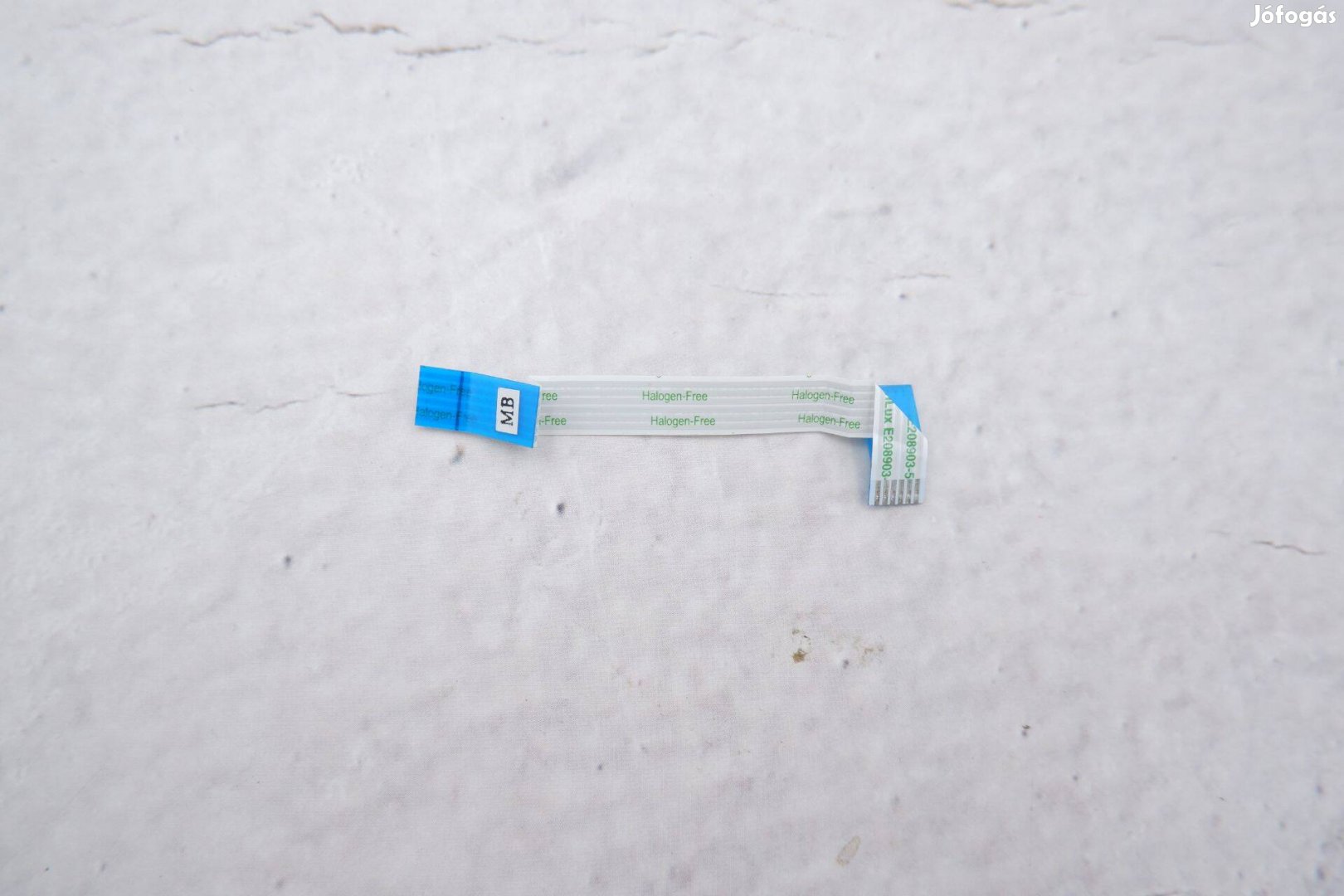 Toshiba Satellite S70-A-10T laptop touchpad érintőpad