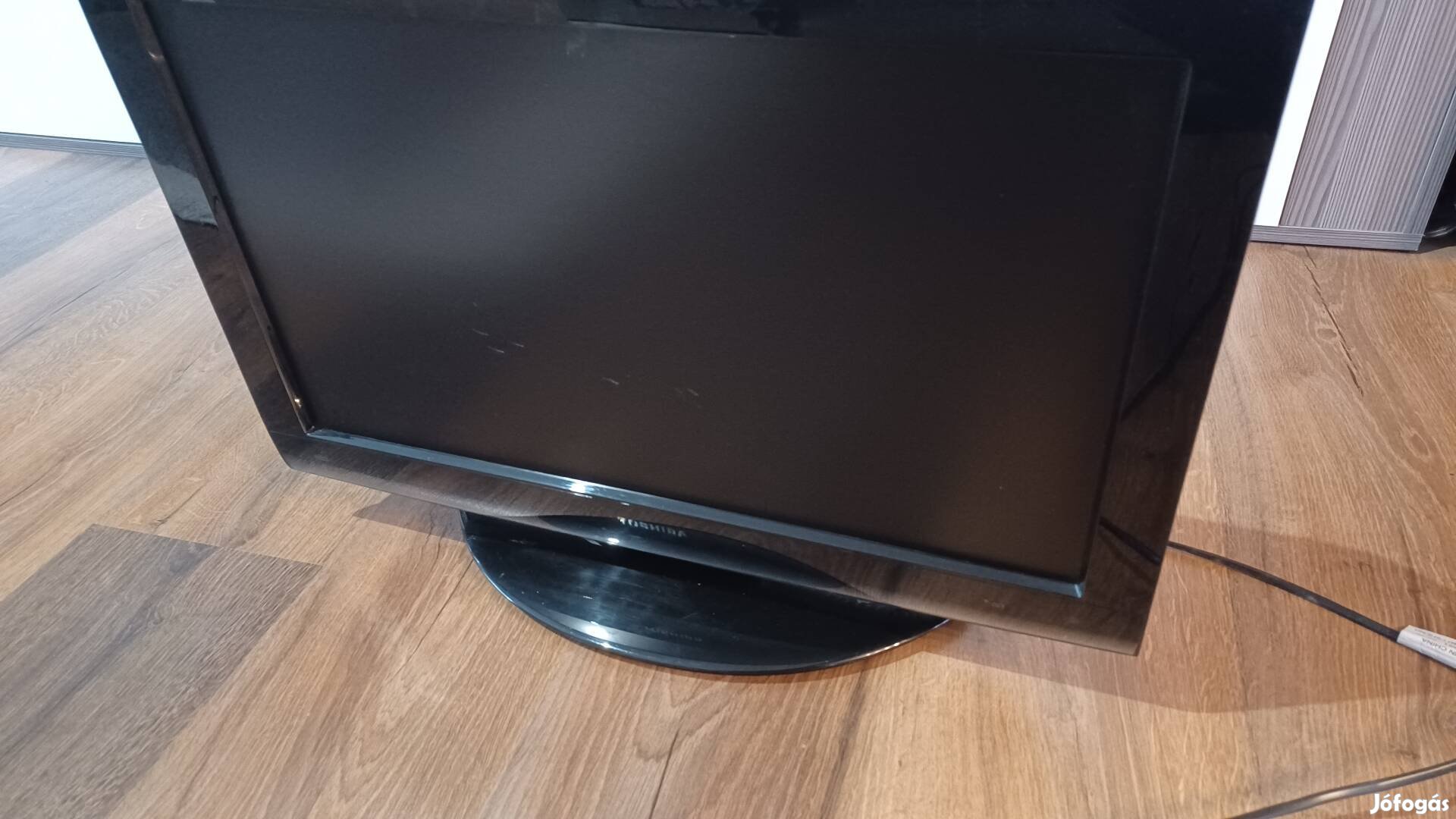 Toshiba TV eladó