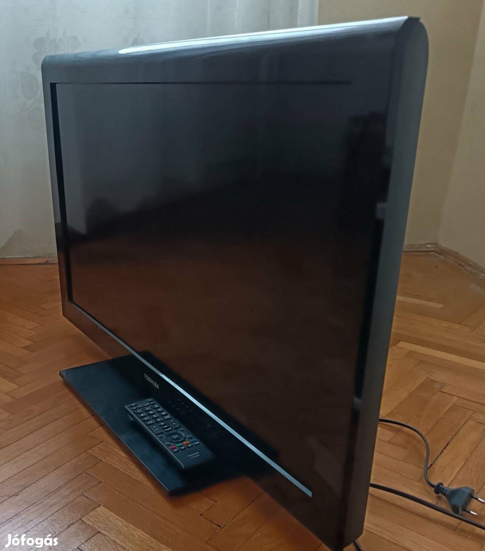 Toshiba TV eladó