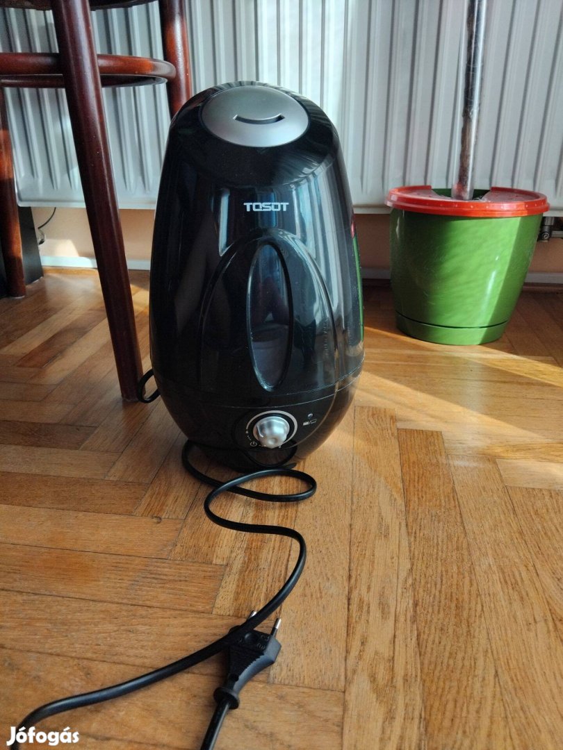 Tosot SC-4001 párásító