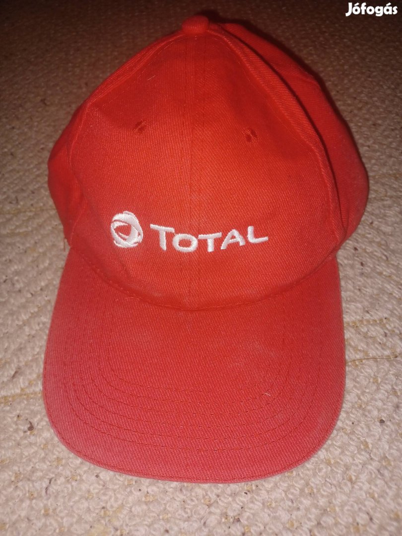 Total quartz ineo first. 0w30 ! Ajándék sapkával