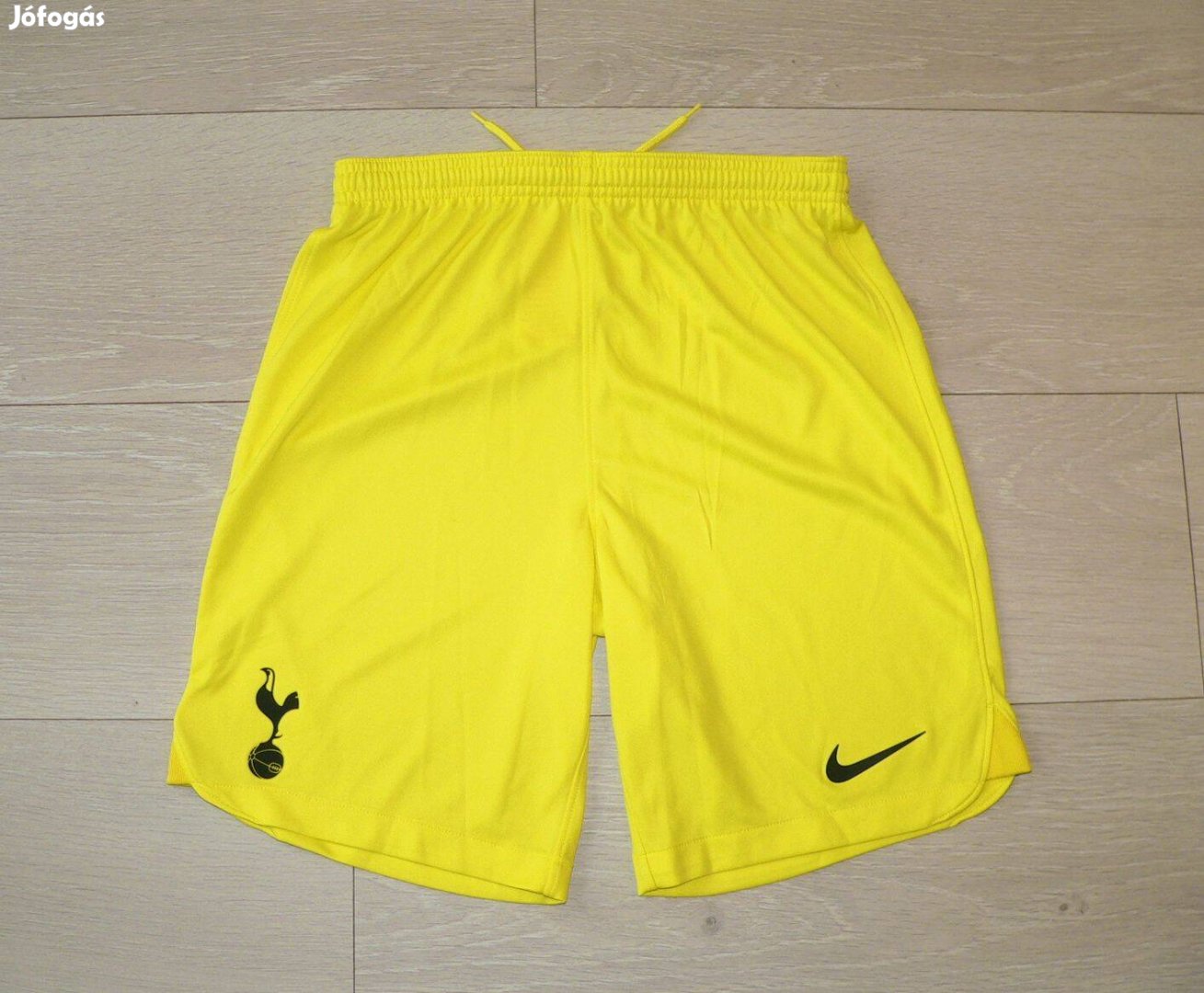 Tottenham Hotspur rövidnadrág - Nike (S)