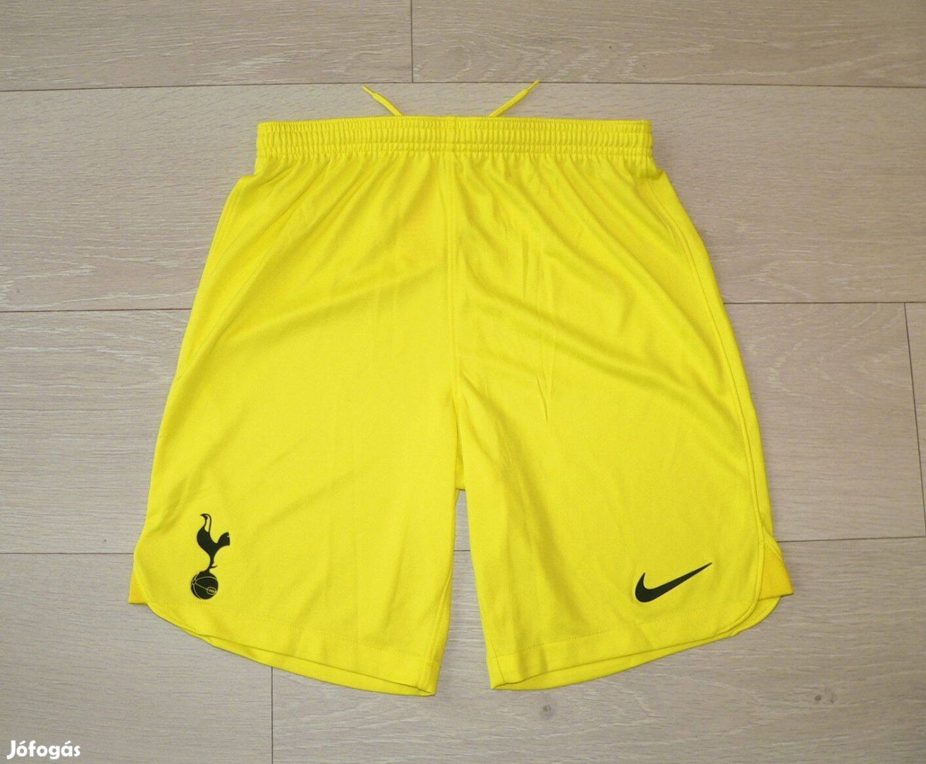 Tottenham Hotspur rövidnadrág - Nike (S)