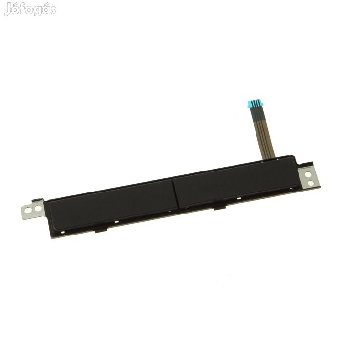 Touchpad Button Dell Latitude 5480/5490/5491/5580/5590/5591/5280P/N