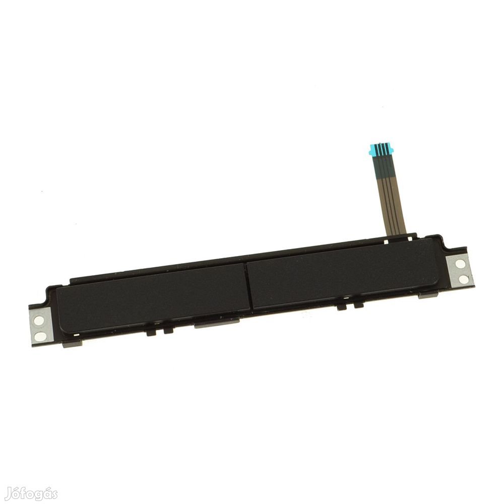 Touchpad Button Dell Latitude 7480/7490P/N XKYX9