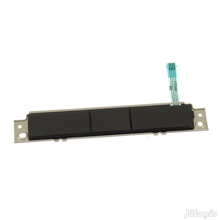 Touchpad Button Dell Precision 7510/7520P/N A152CF
