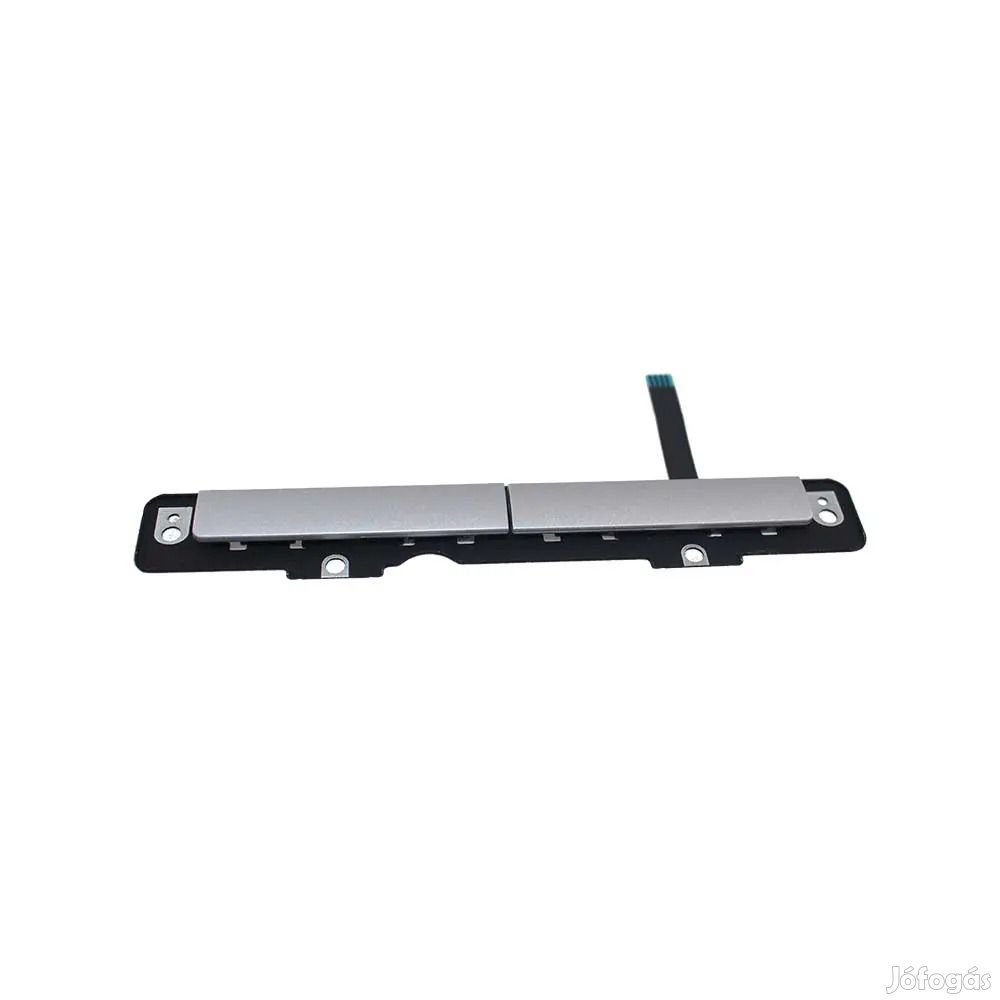 Touchpad Button HP 830 G5/ G6P/N L19426-001