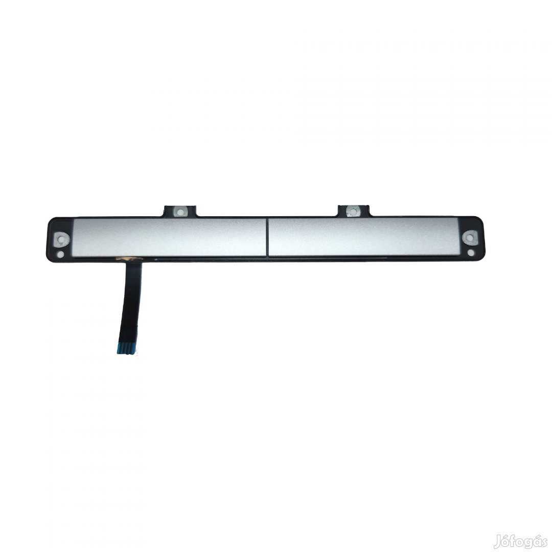 Touchpad Button HP 850/855 G7/G8P/N M05267-001