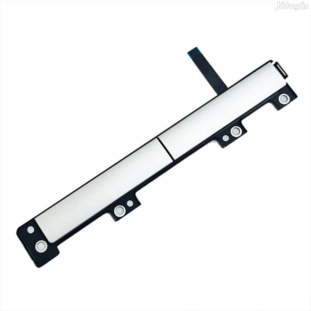 Touchpad Button HP 850 G5P/N L16643-001