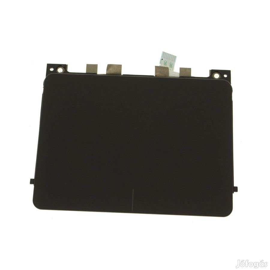 Touchpad Dell Precision 5510/5520/5530P/N 3T2W4
