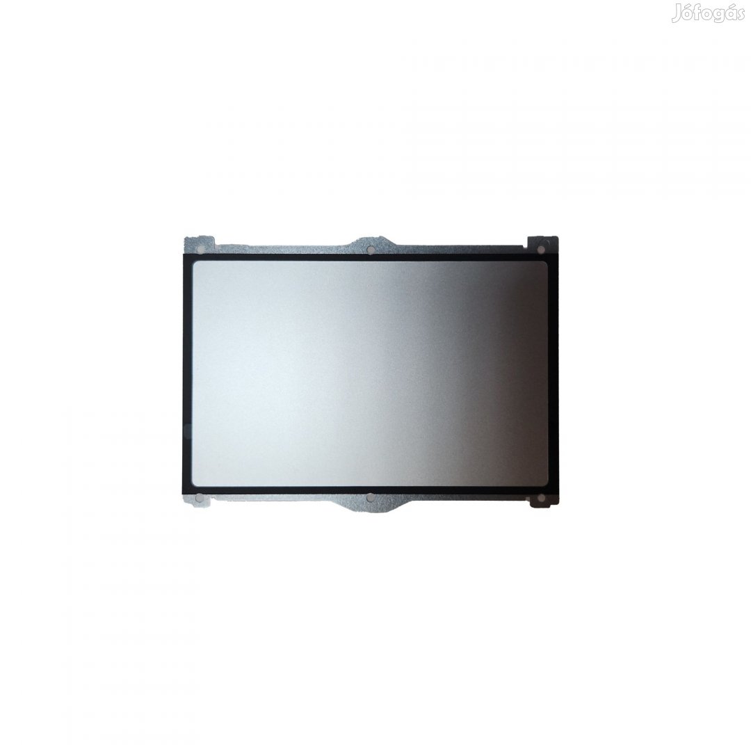 Touchpad HP 650 G4P/N L23124-001