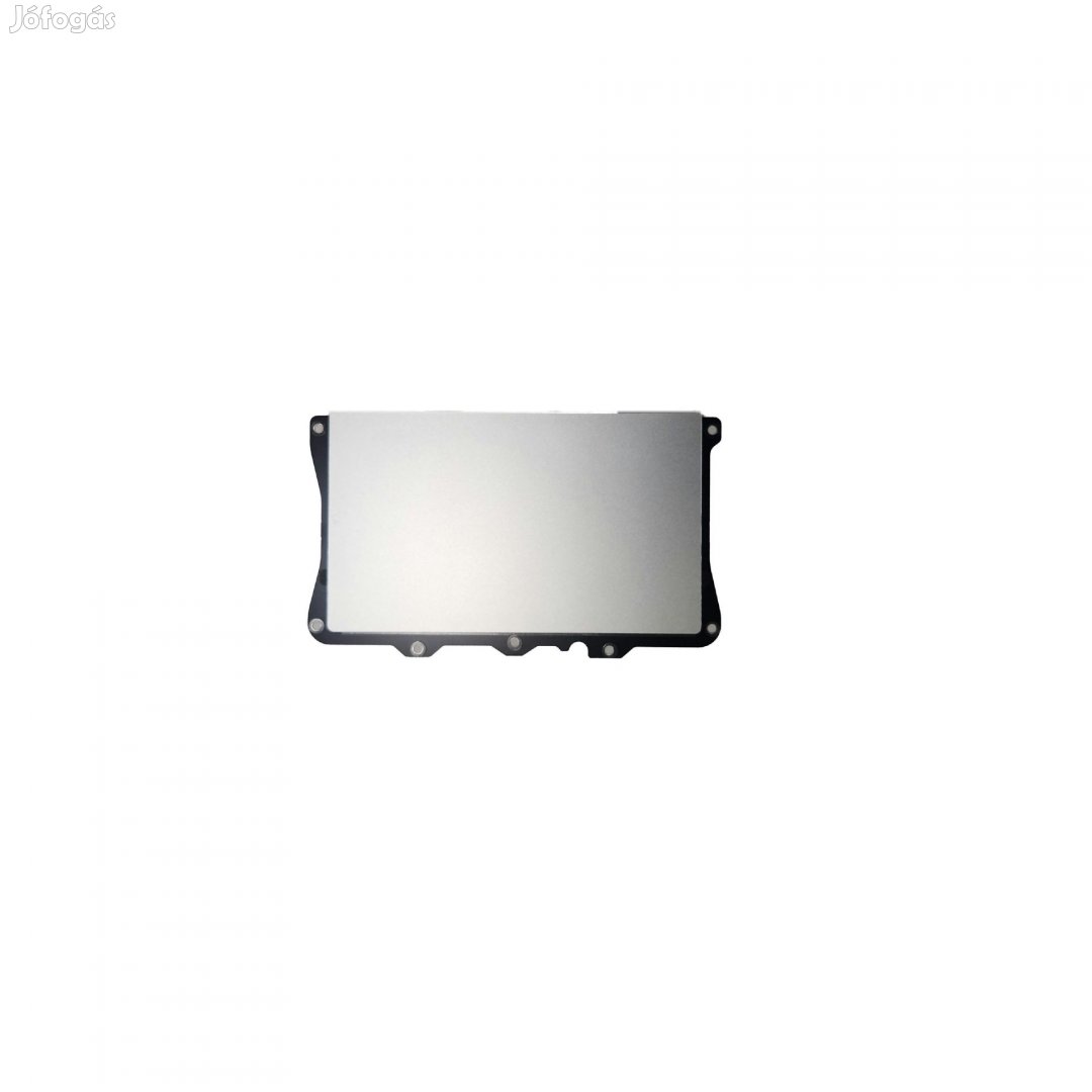 Touchpad HP 650 G4with trackpoint P/N L09604-001