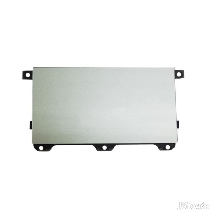 Touchpad HP 830 G5P/N L13685-001