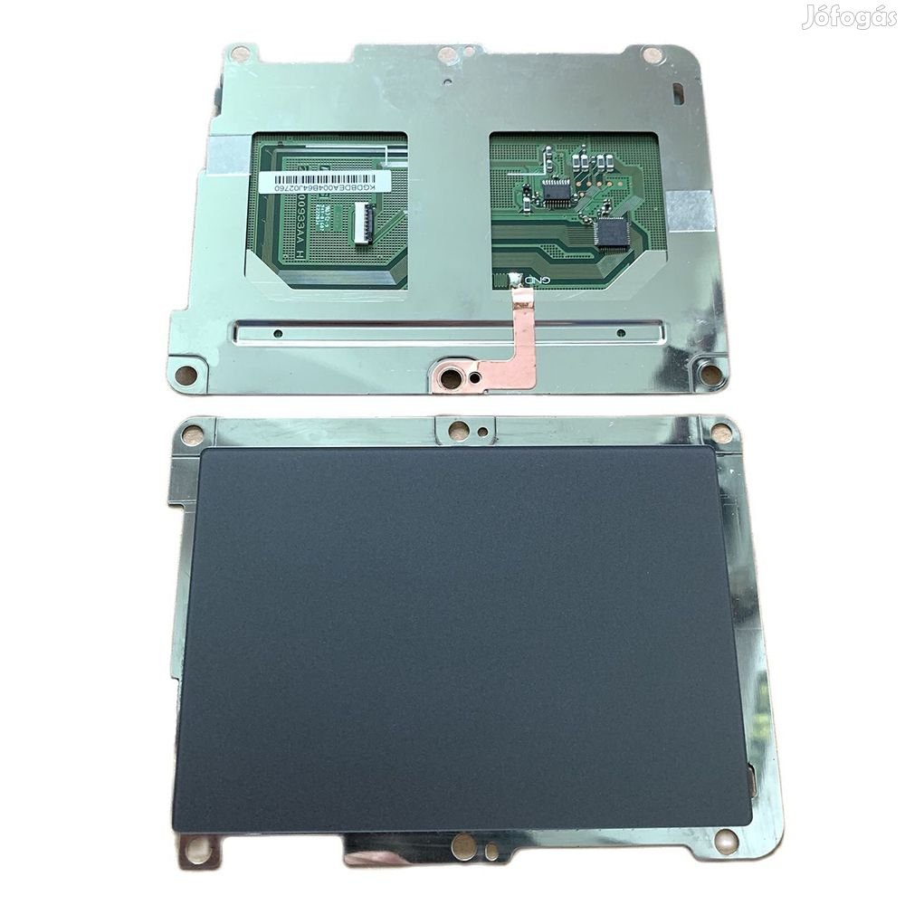 Touchpad HP ZBook Studio G3P/N 840962-001