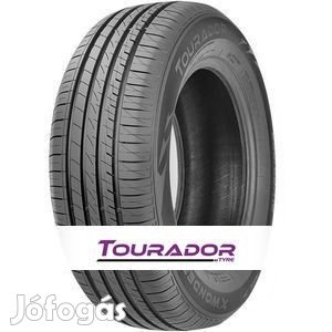 Tourador 145/70R12 69T X WONDER TH2 nyári gumi