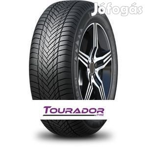 Tourador 145/70R13 71T WINTER PRO_TS1 téli gumi