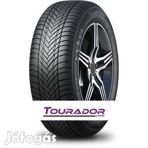 Tourador 155/65R13 73T WINTER PRO_TS1 téli gumi