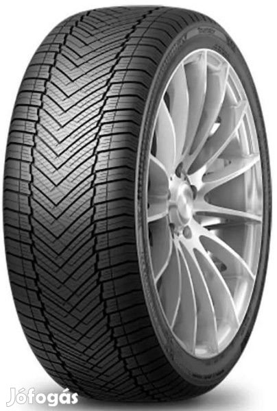 Tourador 155/70R13 75T X ALL CLIMATE TF2 négyévszakos gumi