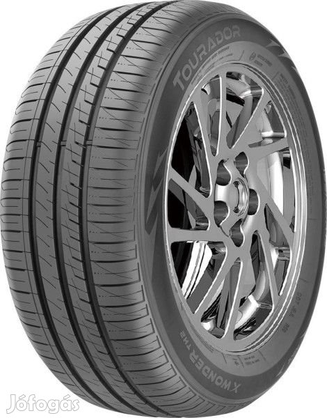 Tourador 155/70R13 75T X WONDER TH2 nyári gumi