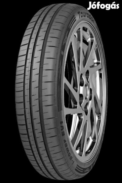 Tourador 155/70R19 84T i-power EV1 nyári gumi