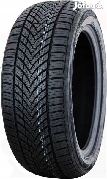 Tourador 155/80R13 79T X All_Climate_TF2 négyévszakos gumi