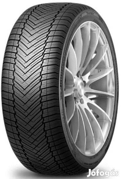 Tourador 165/70R14 81T X_All_Climate TF2 négyévszakos gumi