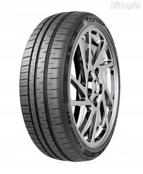 Tourador 175/60R19 86T i-power EV1 nyári gumi