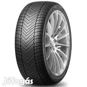 Tourador 175/70R13 82T X All_Climate_TF2 négyévszakos gumi