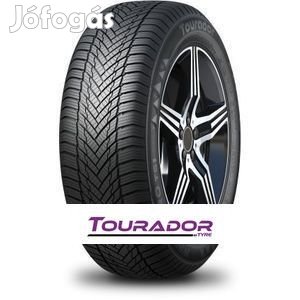 Tourador 185/65R15 92T Winter Pro_TS1 XL téli gumi