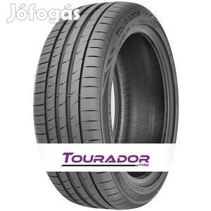 Tourador 205/60R16 92V X WONDER TH1 nyári gumi