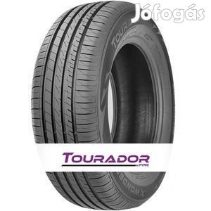 Tourador 205/65R16C 107/105T X WONDER VAN nyári gumi